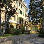 Casa Vicky By Holiday World