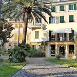 Casa Vicky By Holiday World
