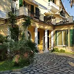 Casa Vicky By Holiday World