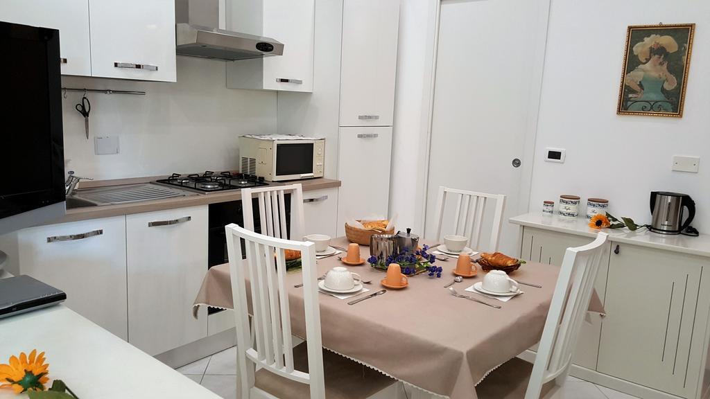 Casa Vicky By Holiday World