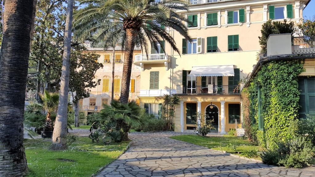 Casa Vicky By Holiday World Apartment