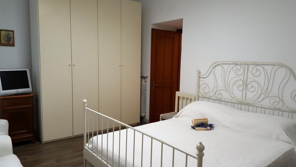 Apartment Casa Vicky By Holiday World *