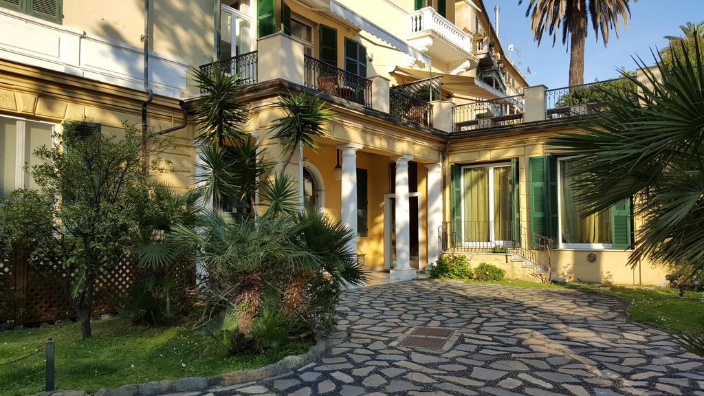 Casa Vicky By Holiday World *