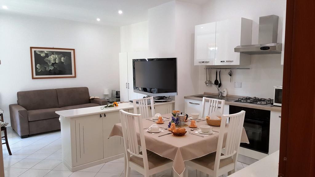 Casa Vicky By Holiday World